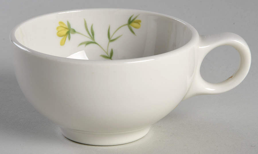 April Flat Cup by Peter Terris-1