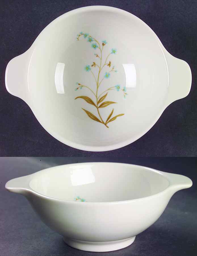 April Lugged Cereal Bowl by Peter Terris-1