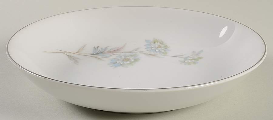 Allyson Coupe Soup Bowl by Towne House-1