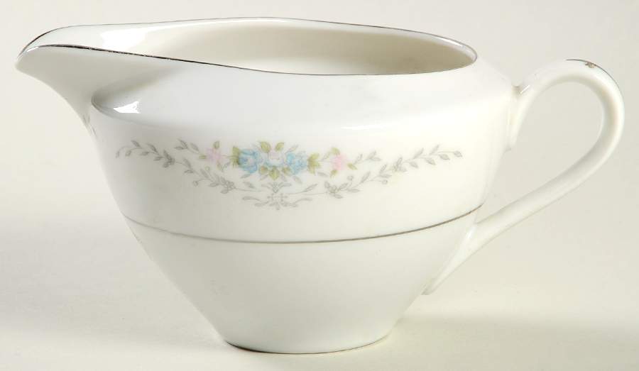 Denice Creamer by Towne House-1