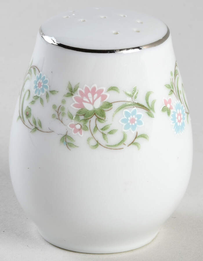 Georgia Salt Shaker by Towne House-1