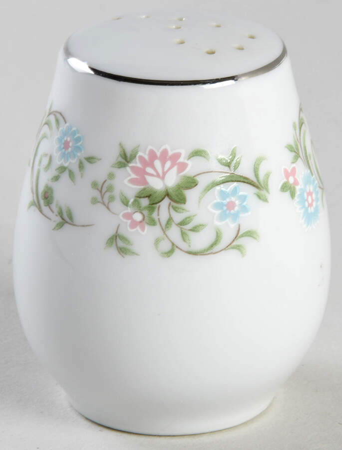 Georgia Pepper Shaker by Towne House-1