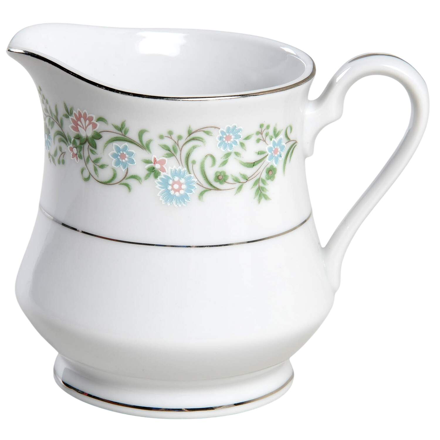 Georgia Creamer by Towne House-1