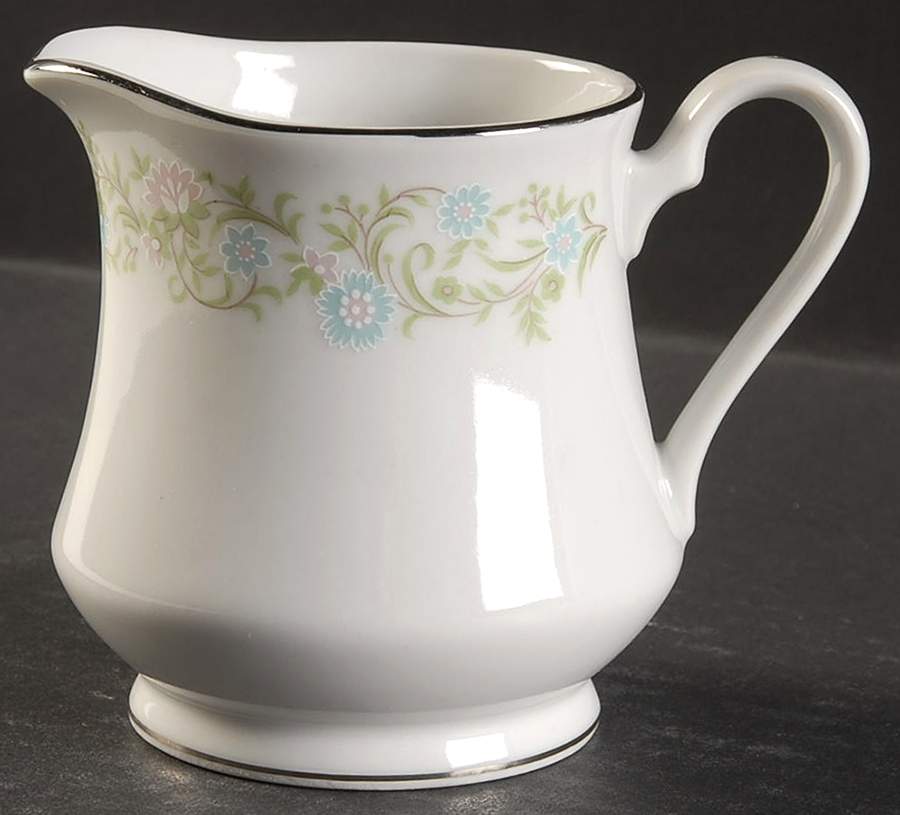 Georgia Creamer by Towne House-1