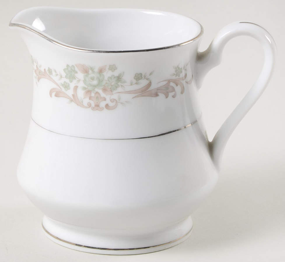 Laurel Creamer by Towne House-1