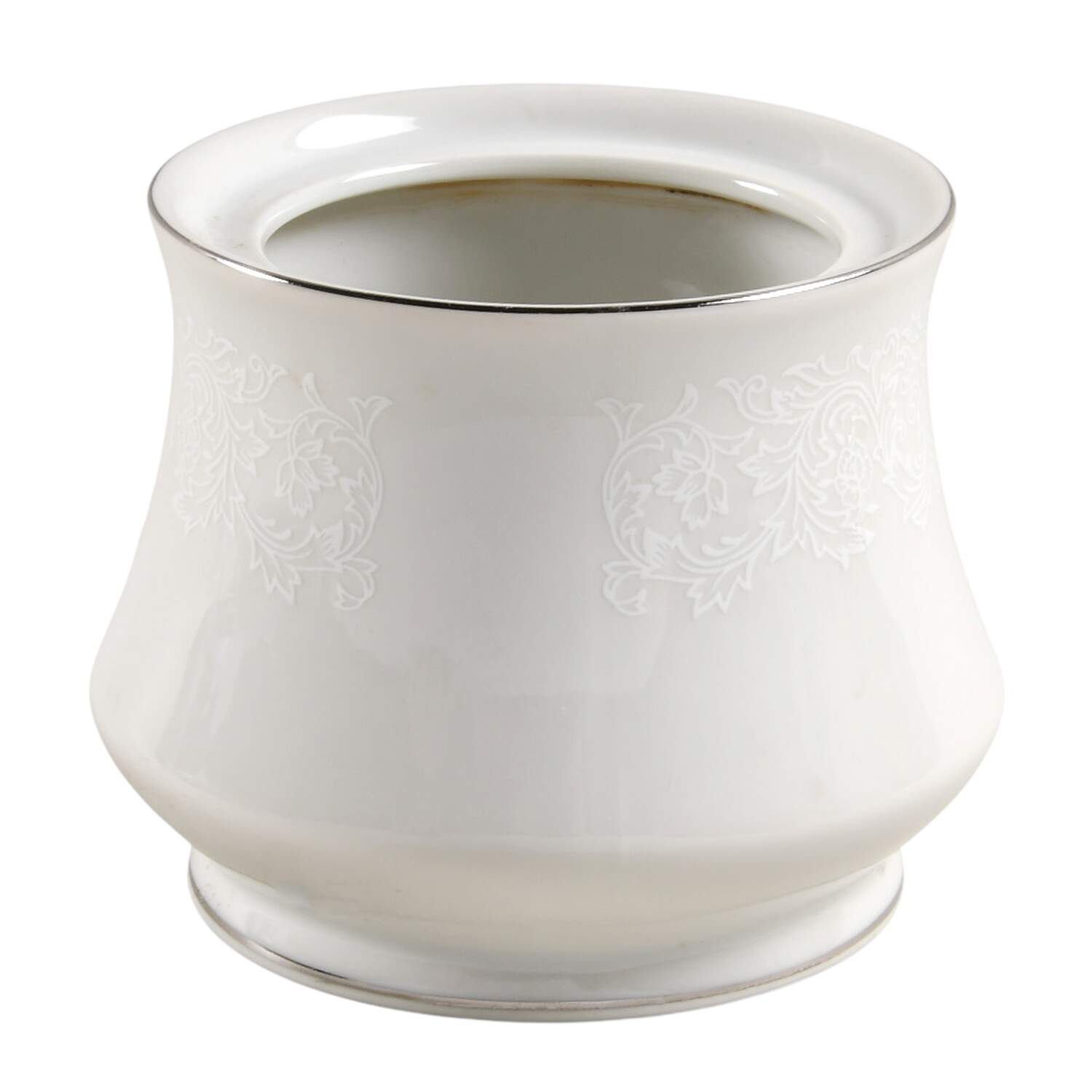 Princess Eloise Sugar Bowl No Lid by Towne House-1