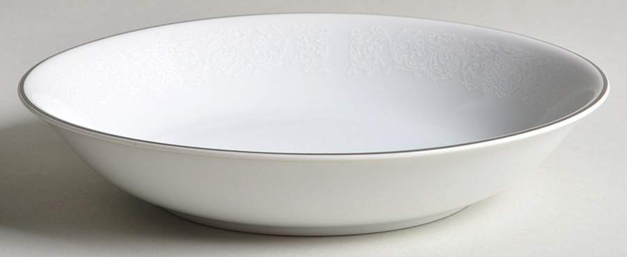 Princess Eloise Coupe Soup Bowl by Towne House-1