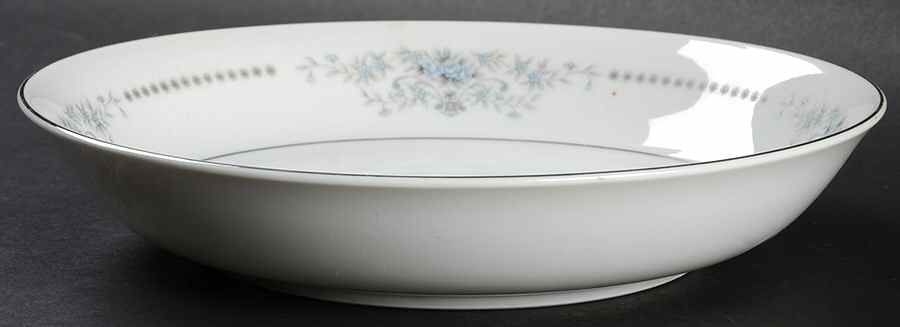 Providence Coupe Soup Bowl by Towne House-1