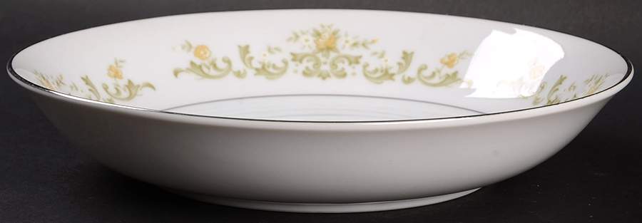 Regal Coupe Soup Bowl by Towne House-1
