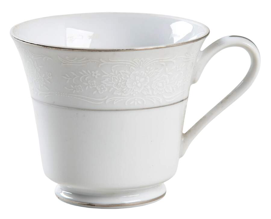 Richmond Footed Cup by Towne House-1