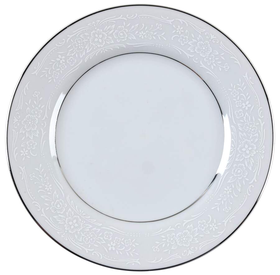 Richmond Bread & Butter Plate by Towne House-1