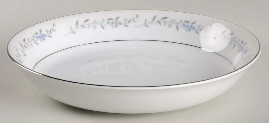 Valentine Coupe Soup Bowl by Towne House-1