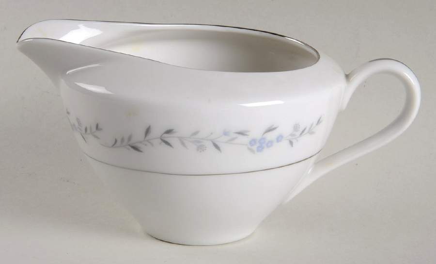 Valentine Creamer by Towne House-1