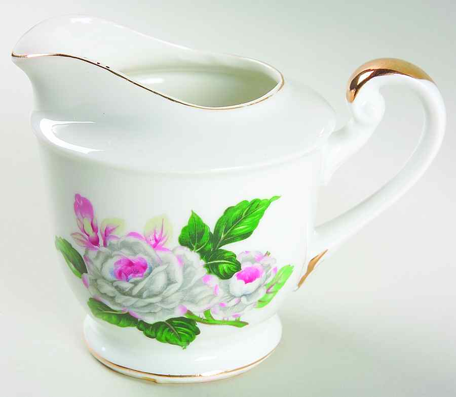 THA2 Creamer by Thames-1