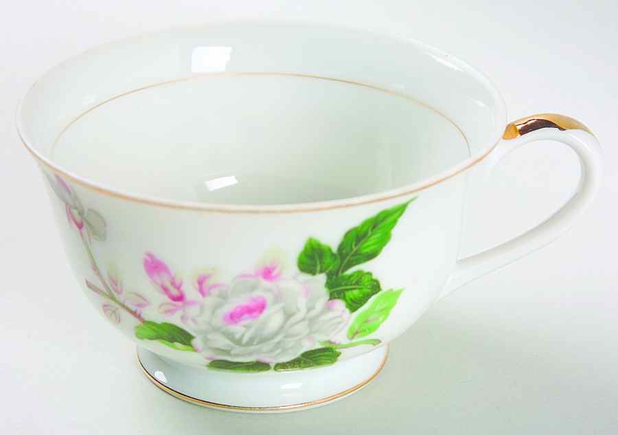 THA2 Footed Cup by Thames-1