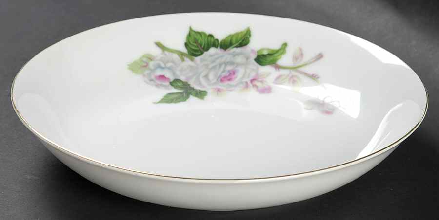 THA2 Coupe Soup Bowl by Thames-1