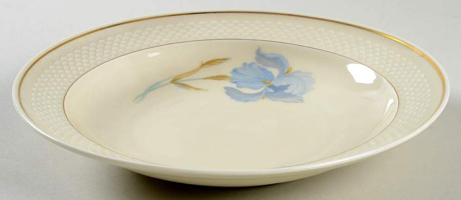 07206 Rim Soup Bowl by Thomas-1