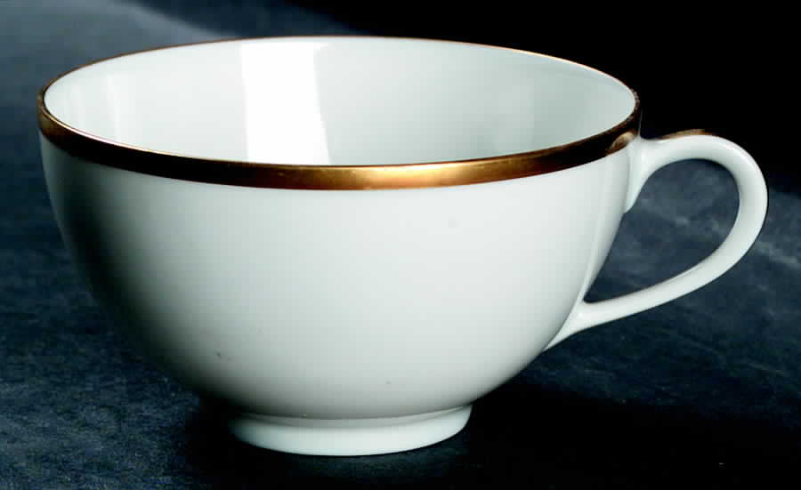 1082 Flat Cup by Thomas-1