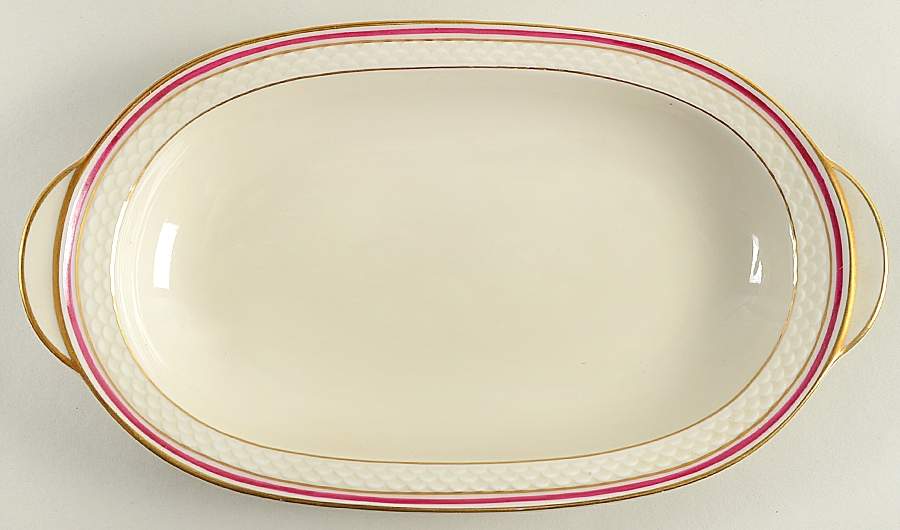 1903 Relish by Thomas-1
