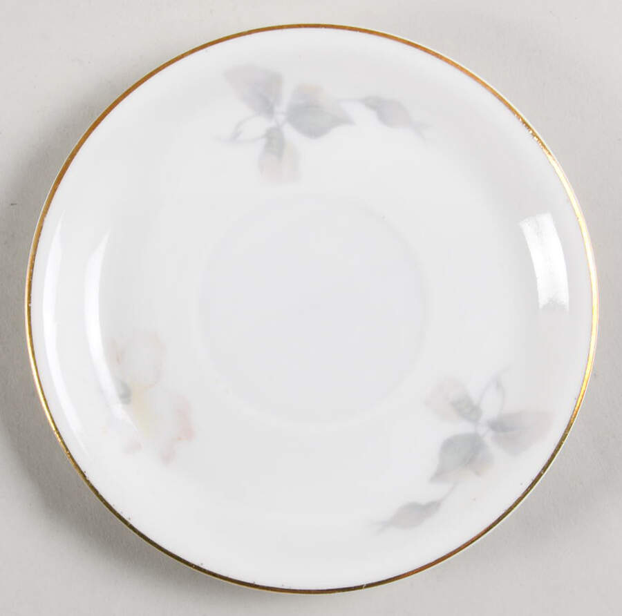 2795 Saucer by Thomas-1