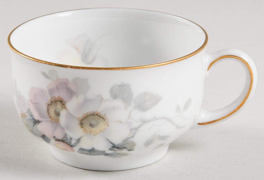 2795 Flat Cup by Thomas-1