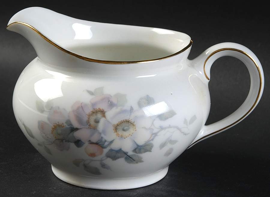 2795 Creamer by Thomas-1