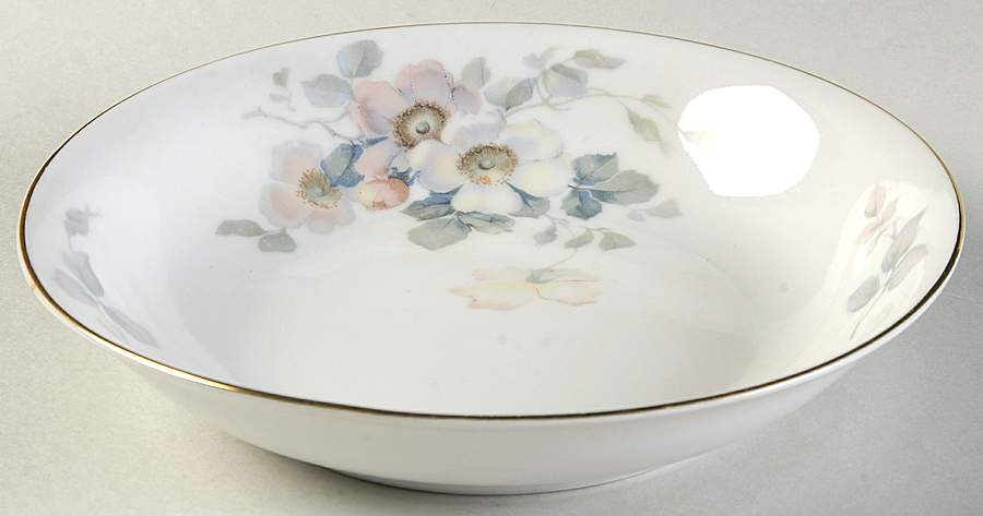 2795 Coupe Soup Bowl by Thomas-1
