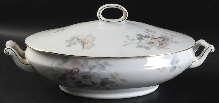 2795 Oval Covered Vegetable by Thomas-1