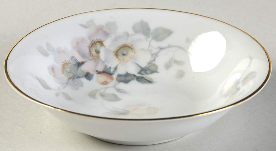 2795 Fruit/Dessert (Sauce) Bowl by Thomas-1