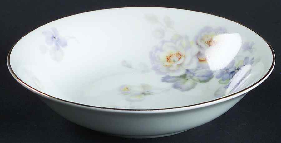 2804 (Smooth) Coupe Cereal Bowl by Thomas-1