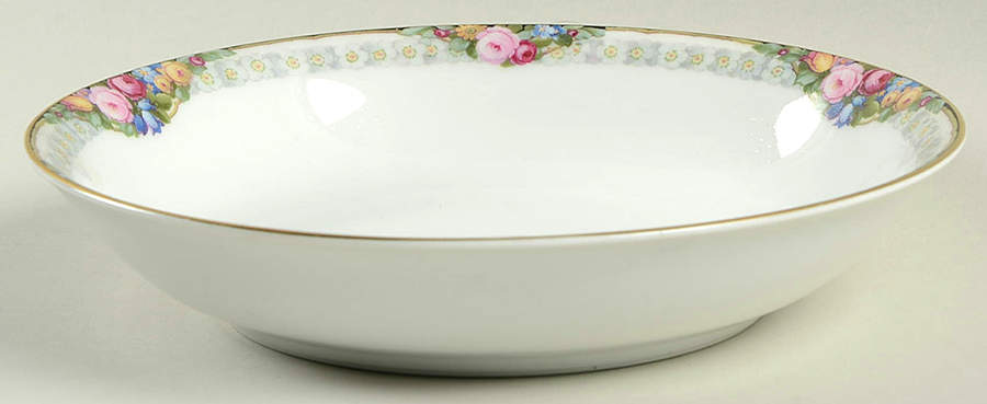 3162 Coupe Soup Bowl by Thomas-1
