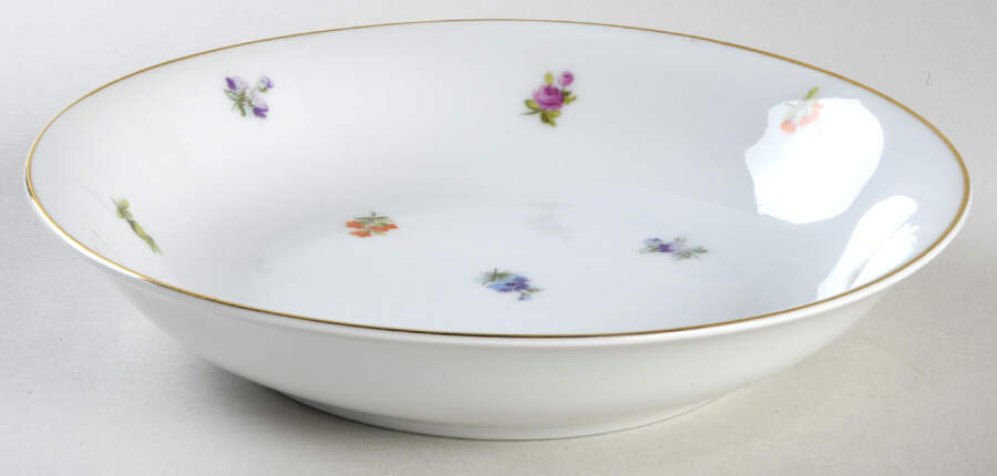 3171 Coupe Soup Bowl by Thomas-1