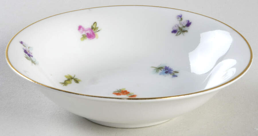 3171 Fruit/Dessert (Sauce) Bowl by Thomas-1