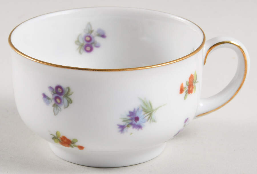 3171 Flat Cup by Thomas-1