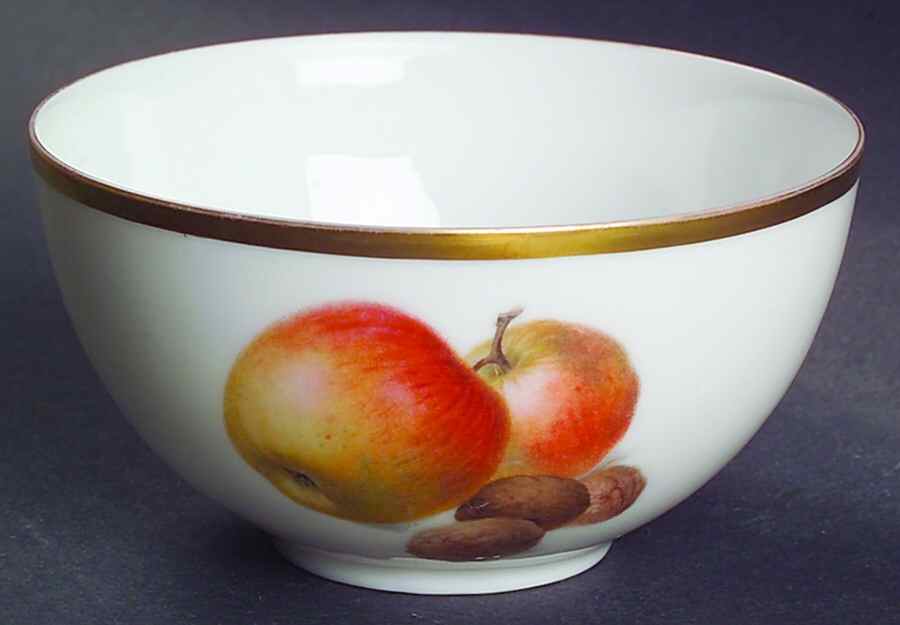 3206 Rice Bowl by Thomas-1