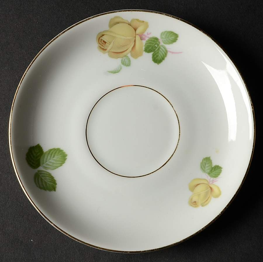 3287 Saucer by Thomas-1