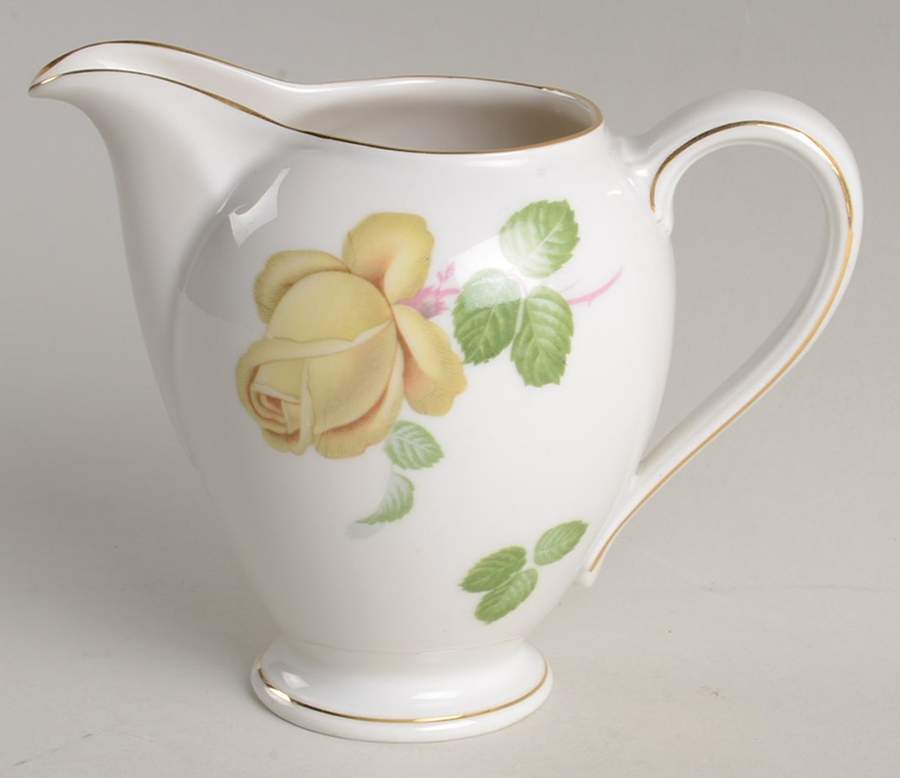 3287 Creamer by Thomas-1