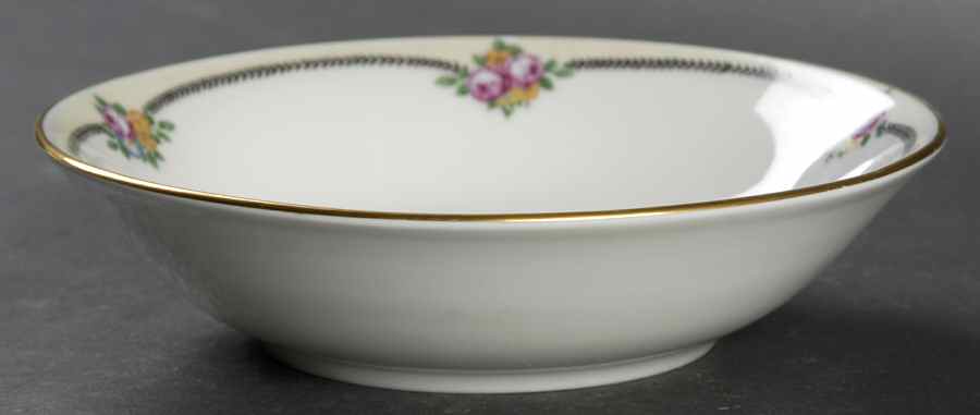 3421 Fruit/Dessert (Sauce) Bowl by Thomas-1