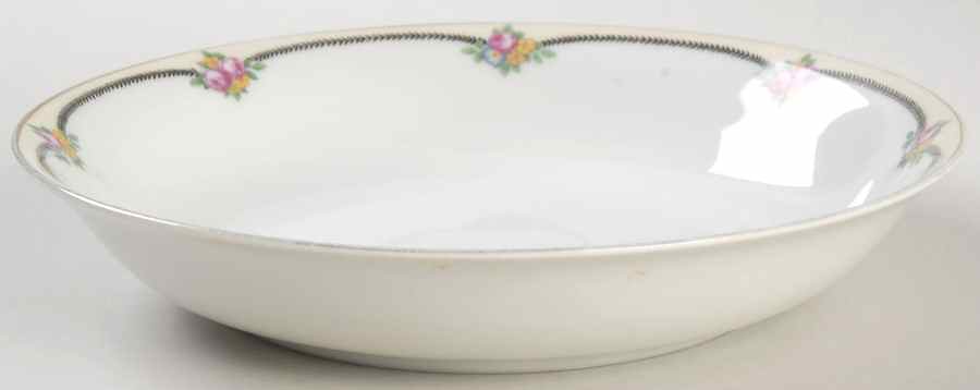 3421 Coupe Soup Bowl by Thomas-1
