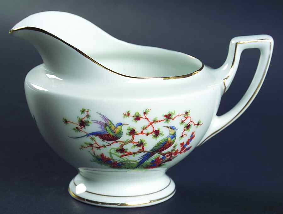 3661 Creamer by Thomas-1