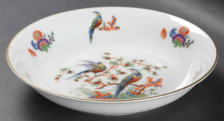 3661 Coupe Soup Bowl by Thomas-1