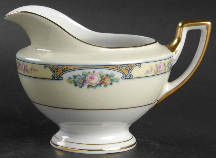 3816 Creamer by Thomas-1