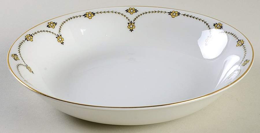 5773 Coupe Soup Bowl by Thomas-1