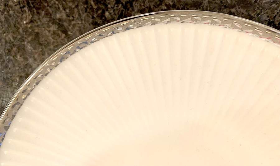 6276 Dinner Plate by Thomas-1