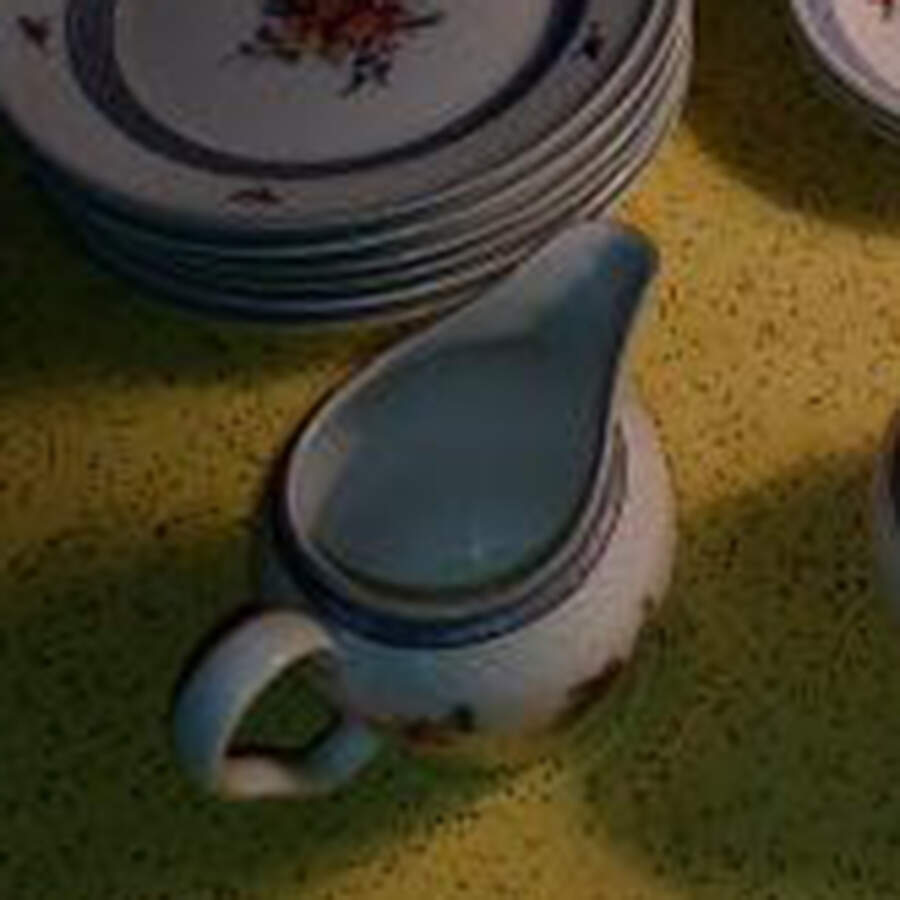 7149 Creamer by Thomas-1
