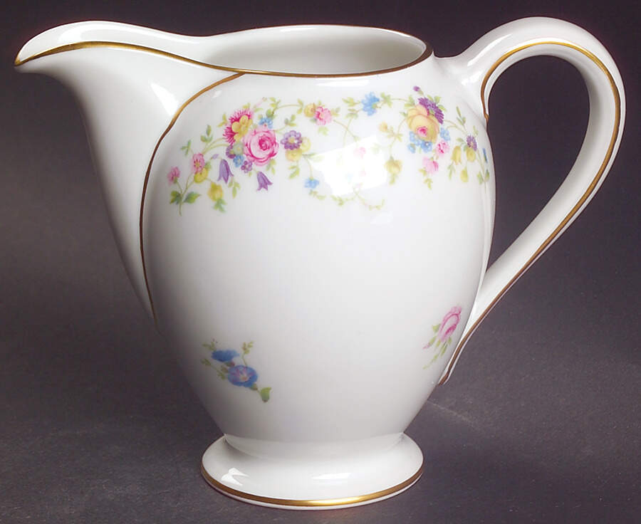 7170 Creamer by Thomas-1