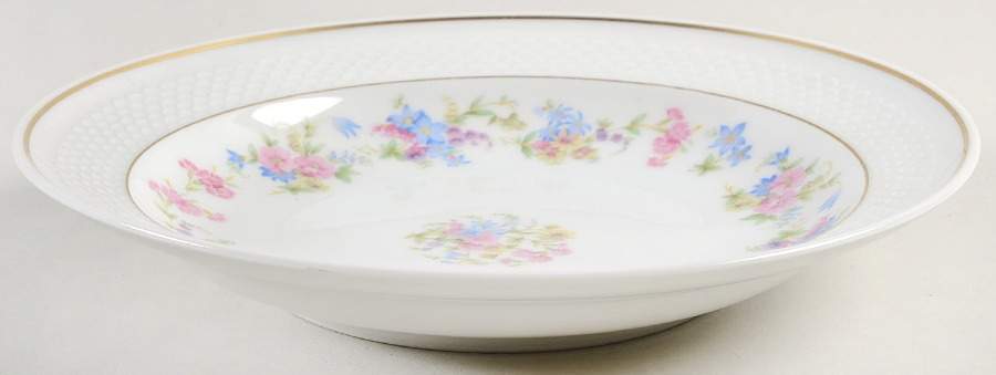 7215 Rim Soup Bowl by Thomas-1