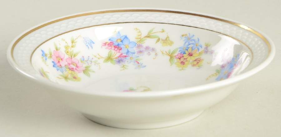 7215 Fruit/Dessert (Sauce) Bowl by Thomas-1
