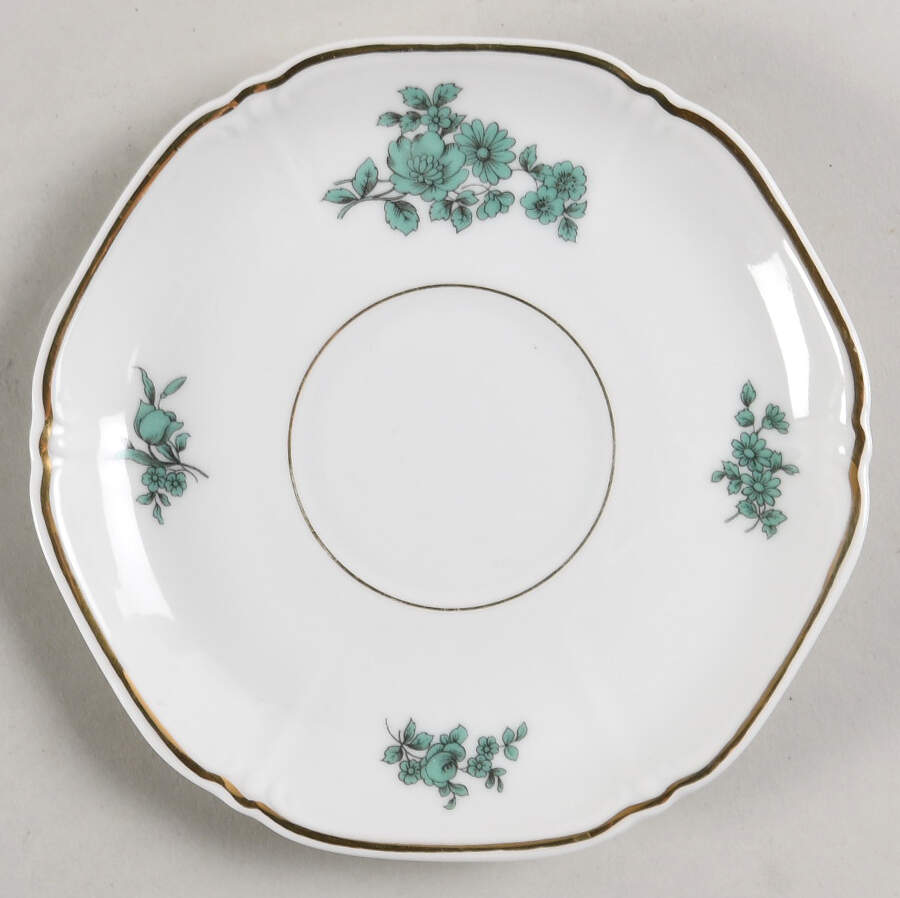 7323 Saucer by Thomas-1