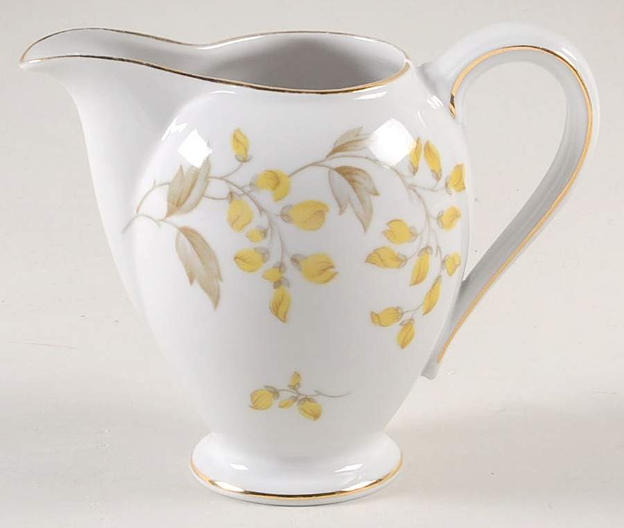 7846 Creamer by Thomas-1